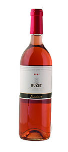 Buzet rose 2.jpg